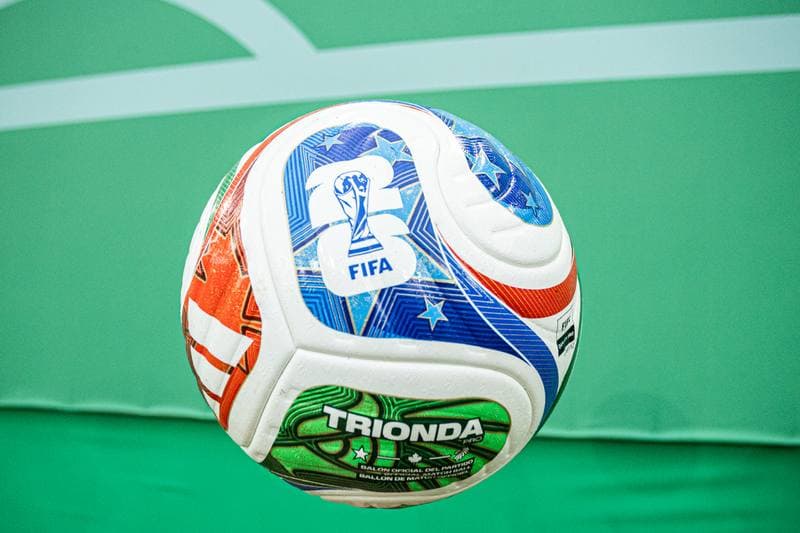 Football. U19-DFB-Nachwuchsliga A. TSG Hoffenheim U19 - 1. FC Koln U19. 31.05.2026