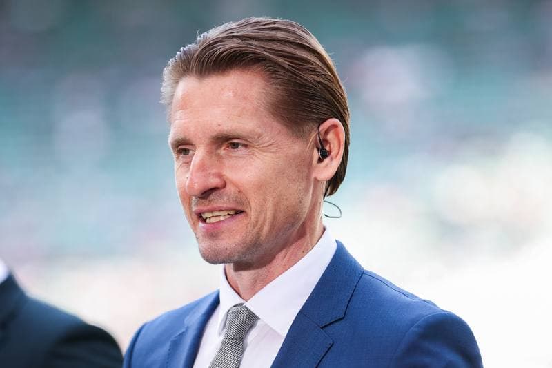 Football. Friendly Match. Poland - Ukraine. 31.05.2026