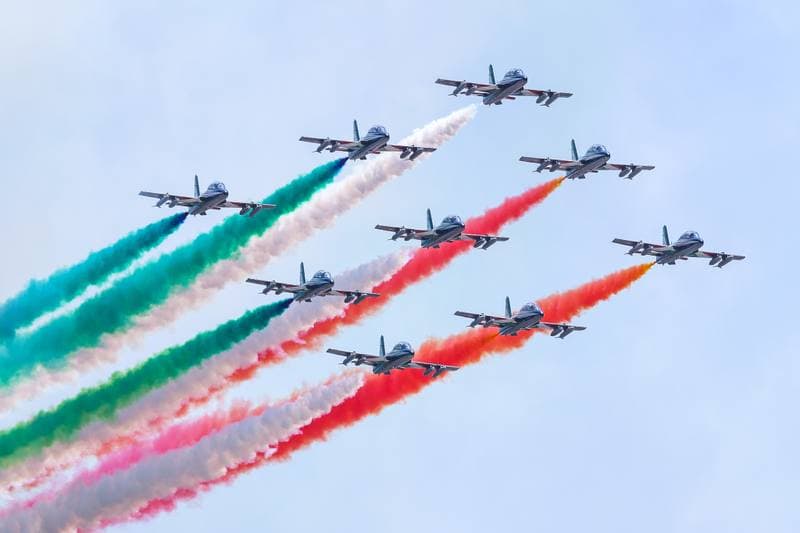 Motorsport. MotoGP. Gran Premio d'Italia. 09.06.2025