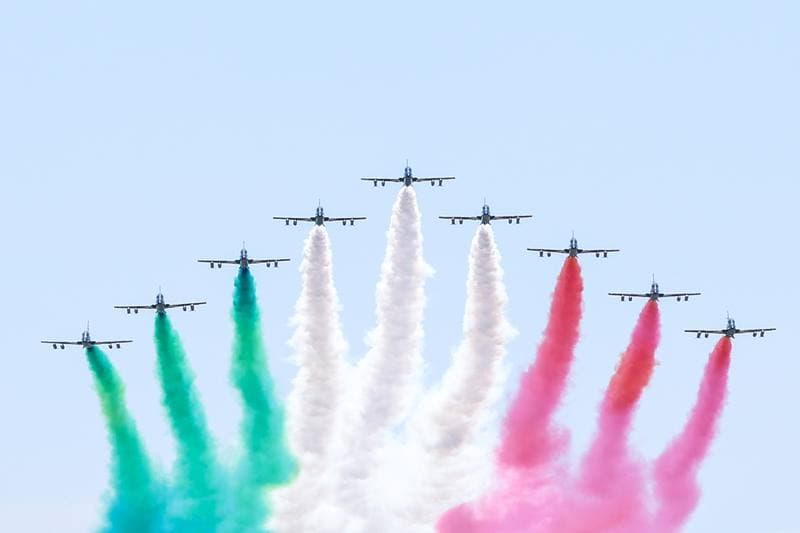 Motorsport. MotoGP. Gran Premio d'Italia. 09.06.2025