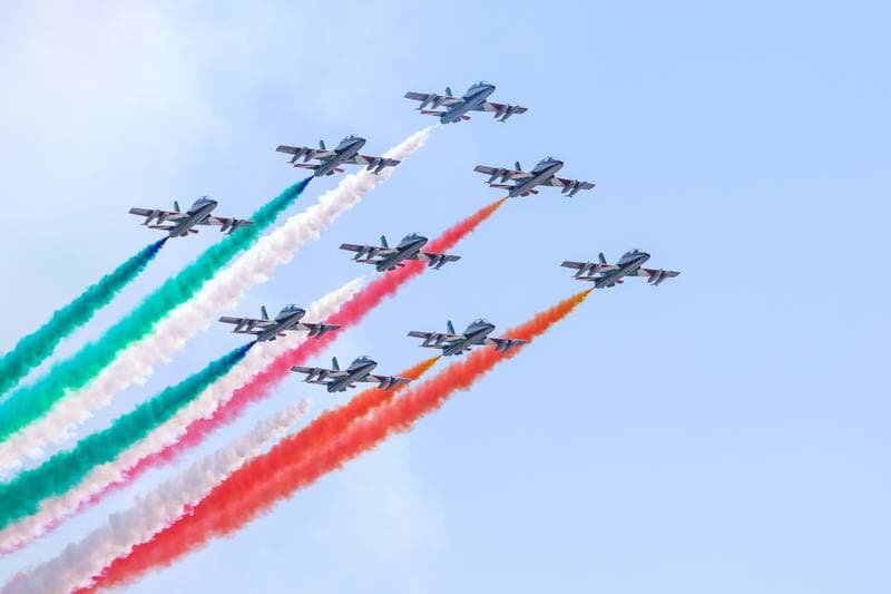 Motorsport. MotoGP. Gran Premio d'Italia. 09.06.2025