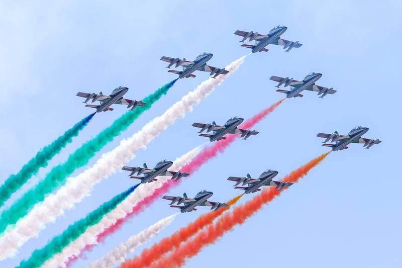 Motorsport. MotoGP. Gran Premio d'Italia. 09.06.2025