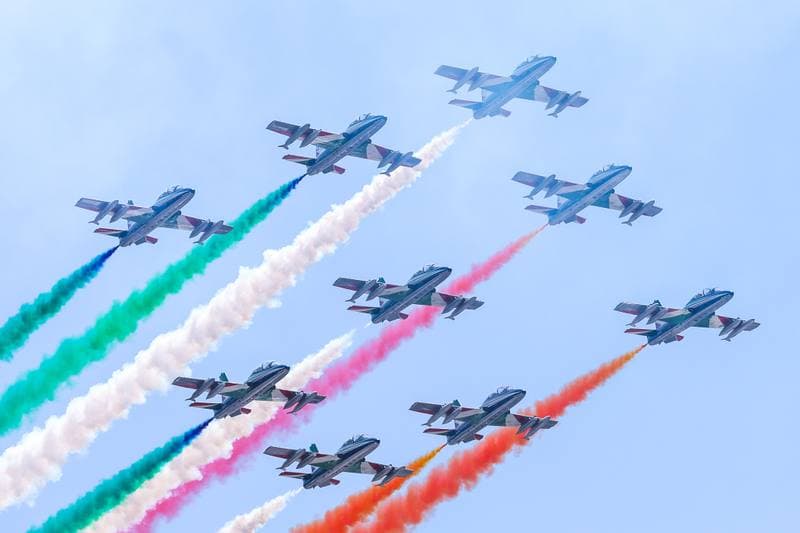 Motorsport. MotoGP. Gran Premio d'Italia. 09.06.2025
