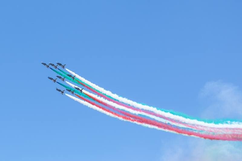Motorsport. MotoGP. Gran Premio d'Italia. 09.06.2025