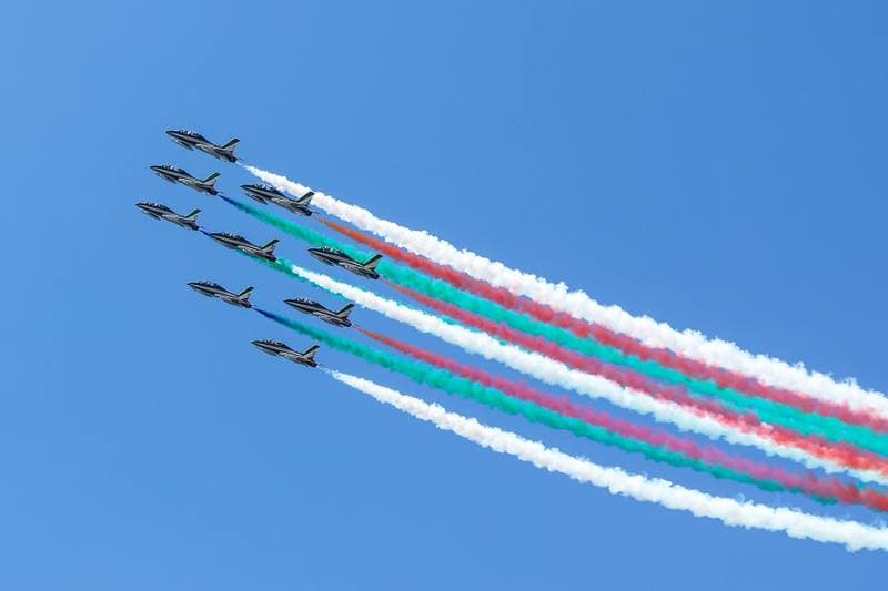 Motorsport. MotoGP. Gran Premio d'Italia. 09.06.2025