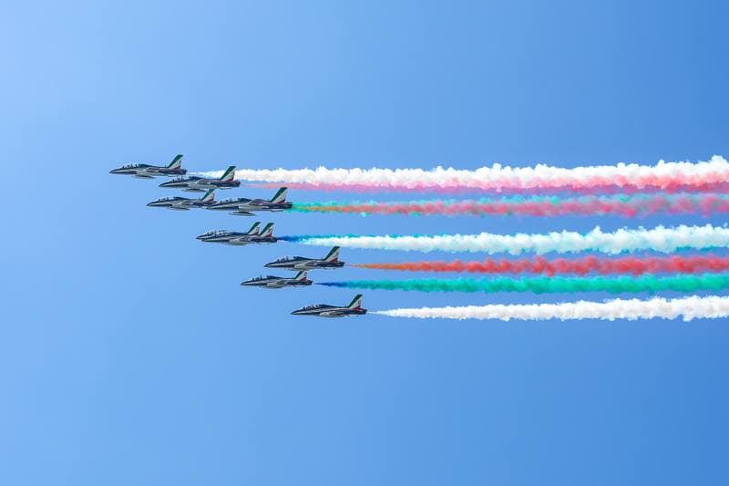 Motorsport. MotoGP. Gran Premio d'Italia. 09.06.2025