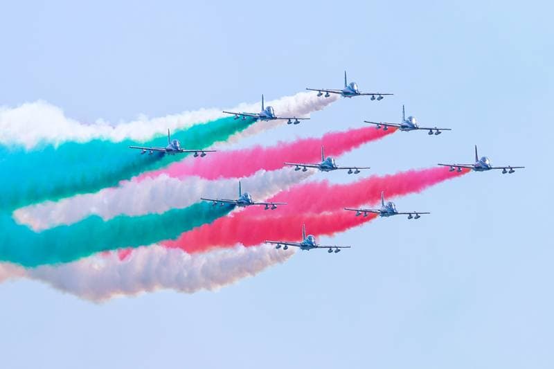 Motorsport. MotoGP. Gran Premio d'Italia. 09.06.2025