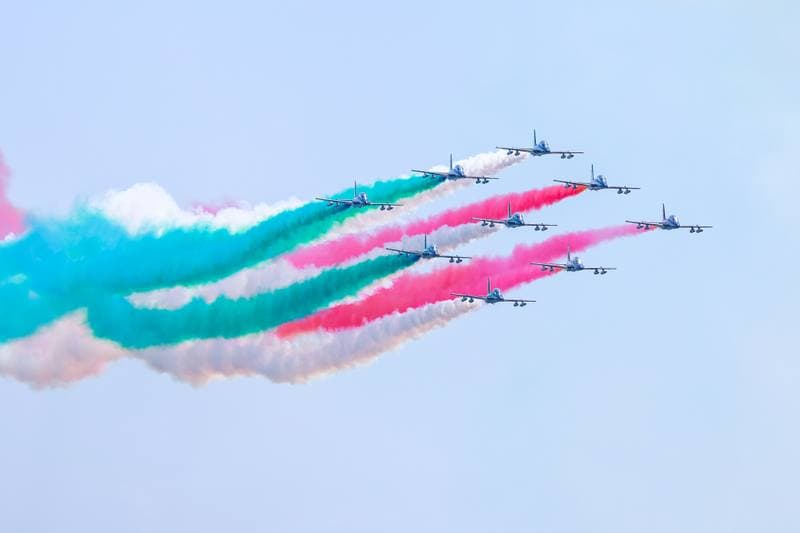Motorsport. MotoGP. Gran Premio d'Italia. 09.06.2025