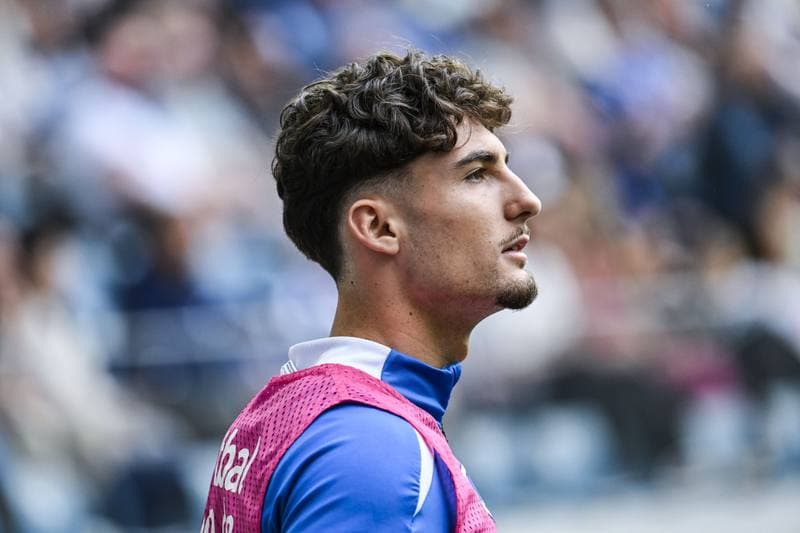 Football. Jupiler Pro League. KAA Gent - Genk. 31.05.2026