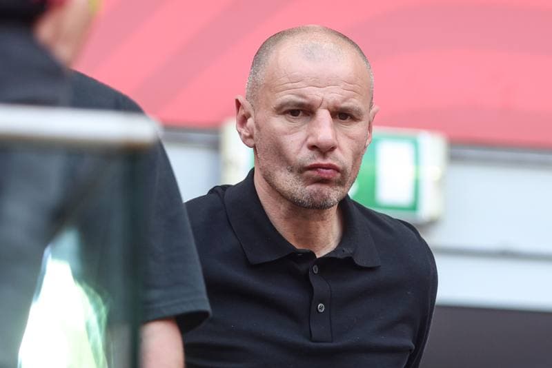 Football Friendly Match. Poland - Ukraine. 31.05.2026
