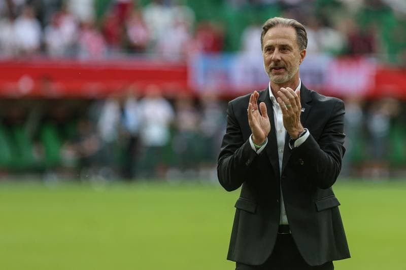 Football Friendly Match. Poland - Ukraine. 31.05.2026