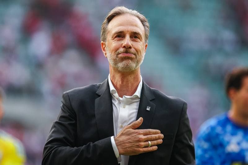 Football. Friendly Match. Poland - Ukraine. 31.05.2026