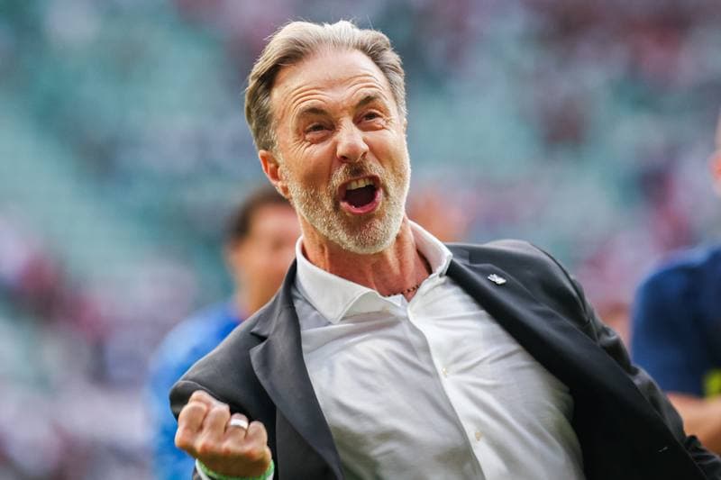 Football. Friendly Match. Poland - Ukraine. 31.05.2026