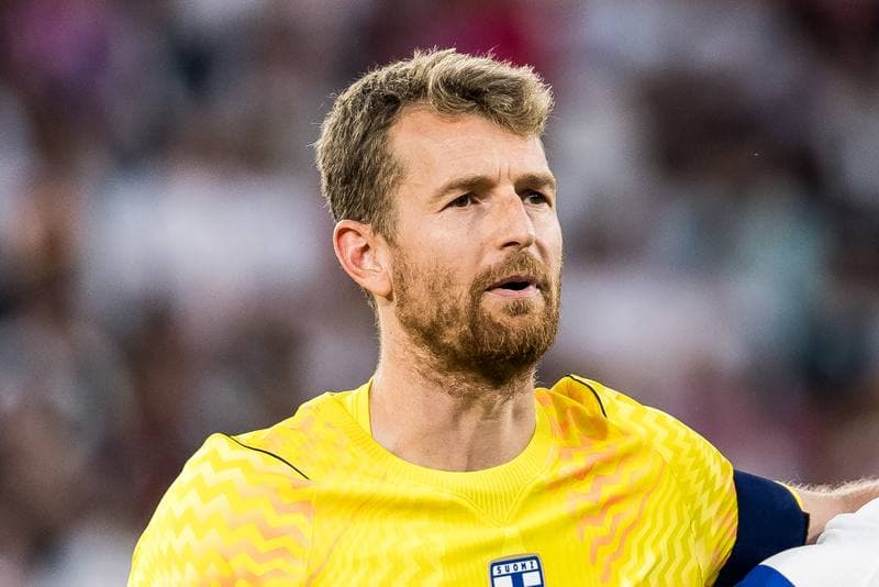 Football. International Friendly. Germany - Finland. 31.05.2026