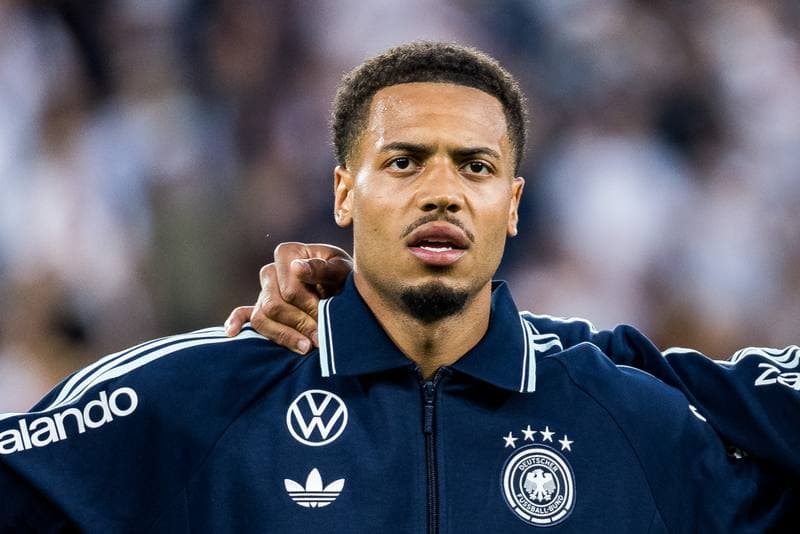 Football. International Friendly. Germany - Finland. 31.05.2026
