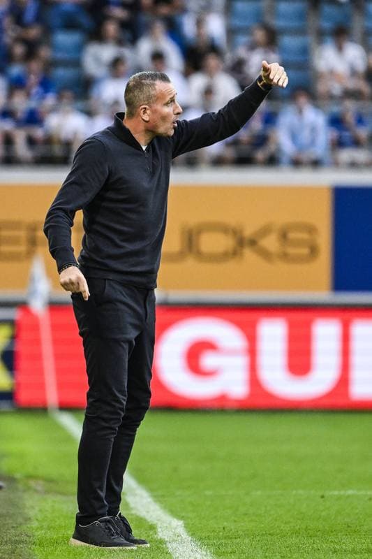 Football. Jupiler Pro League. KAA Gent - Genk. 31.05.2026