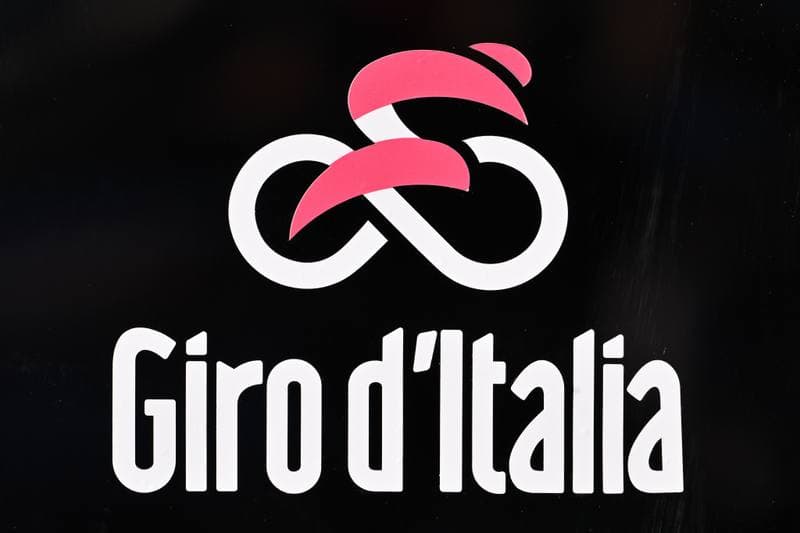 Cycling. Giro d'Italia. Stage 21. 31.05.2026