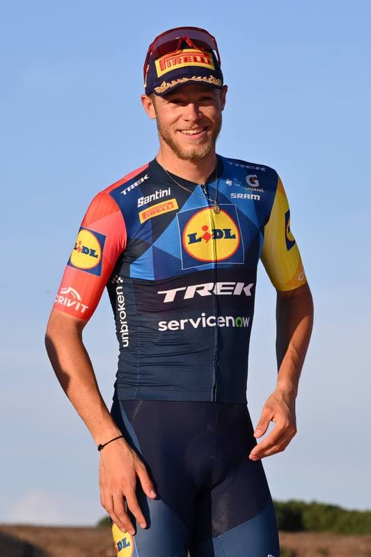 Cycling. Giro d'Italia. Stage 21. 31.05.2026