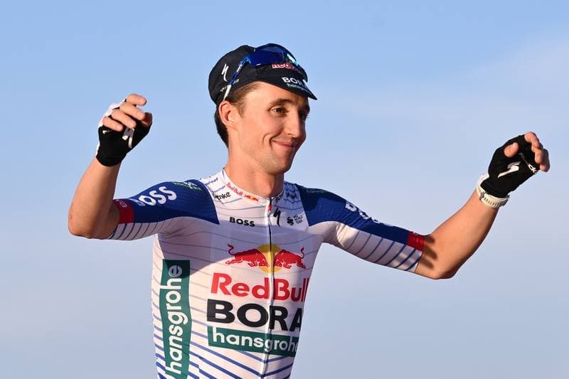 Cycling. Giro d'Italia. Stage 21. 31.05.2026