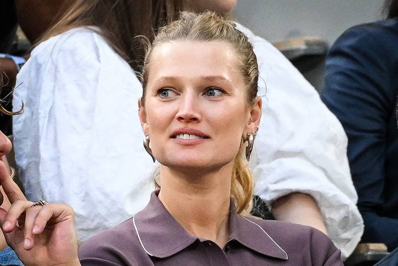 Tennis. Roland Garros. Day 1. 23.05.2026