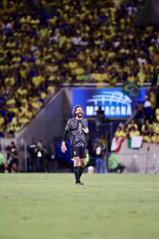 Football. International Friendly. Brazil - Panama. 31.05.2026
