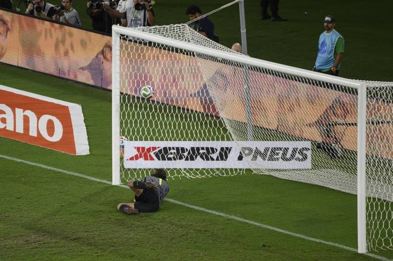 Football. International Friendly. Brazil - Panama. 31.05.2026