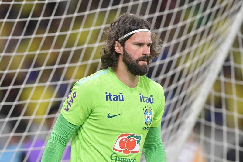 Football. International Friendly. Brazil - Panama. 31.05.2026