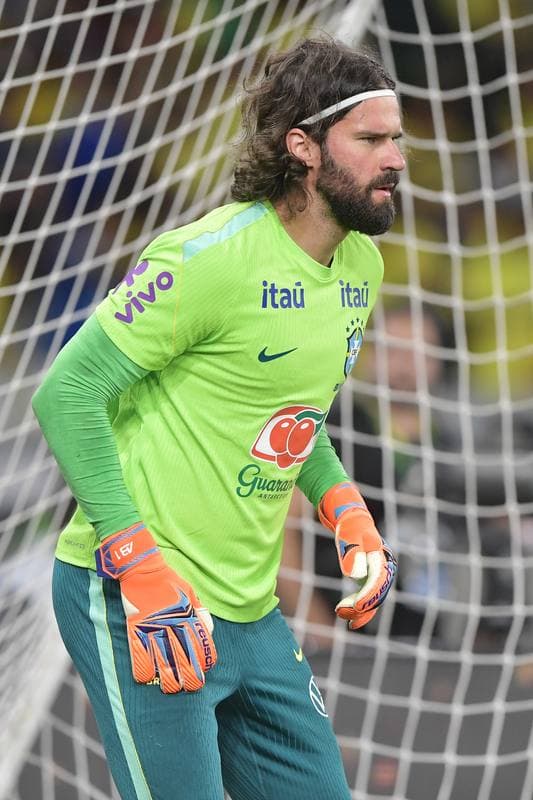 Football. International Friendly. Brazil - Panama. 31.05.2026
