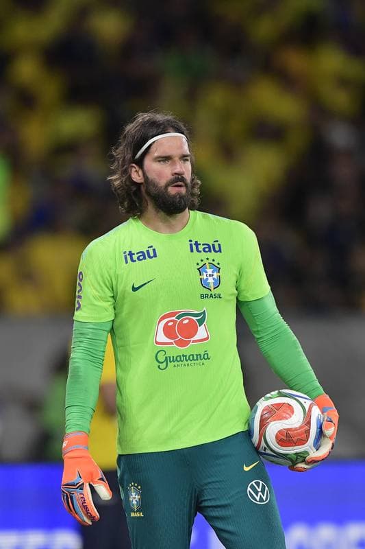 Football. International Friendly. Brazil - Panama. 31.05.2026