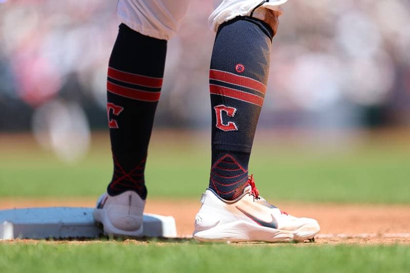 Baseball. MLB. Boston Red Sox - Cleveland Guardians. 31.05.2026