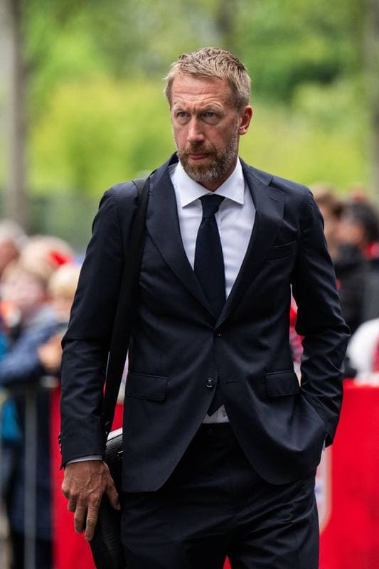 Football. International Friendly. Norway - Sweden. 01.06.2026