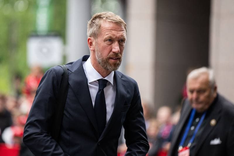 Football. International Friendly. Norway - Sweden. 01.06.2026