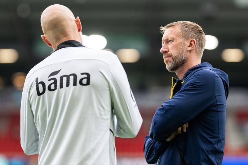 Football. International Friendly. Norway - Sweden. 01.06.2026