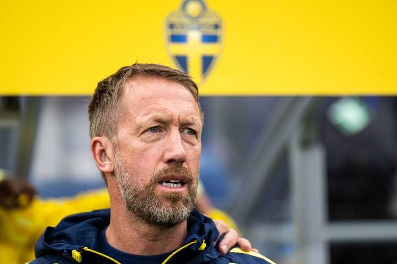 Football. International Friendly. Norway - Sweden. 01.06.2026