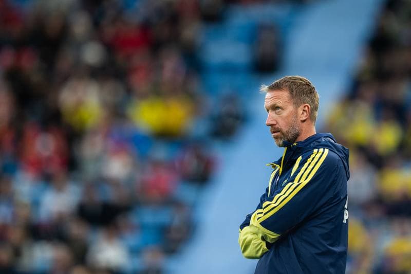 Football. International Friendly. Norway - Sweden. 01.06.2026
