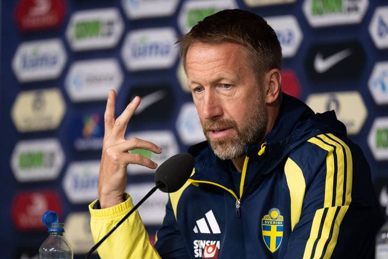 Football. International Friendly. Norway - Sweden. 01.06.2026