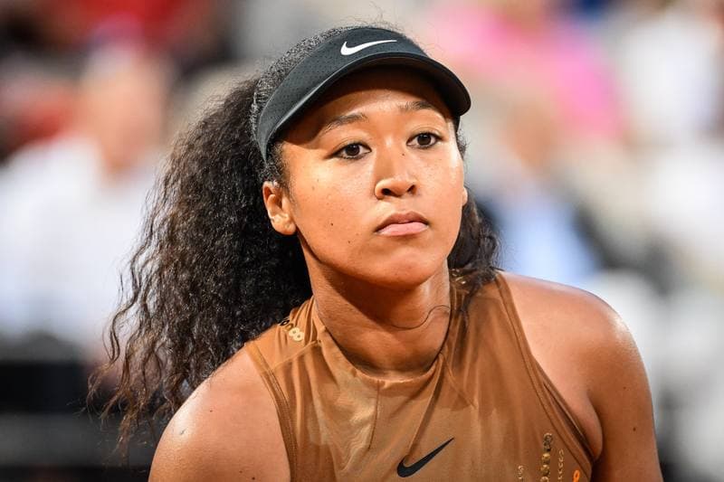 Tennis. Roland Garros. Day 1. 01.06.2026