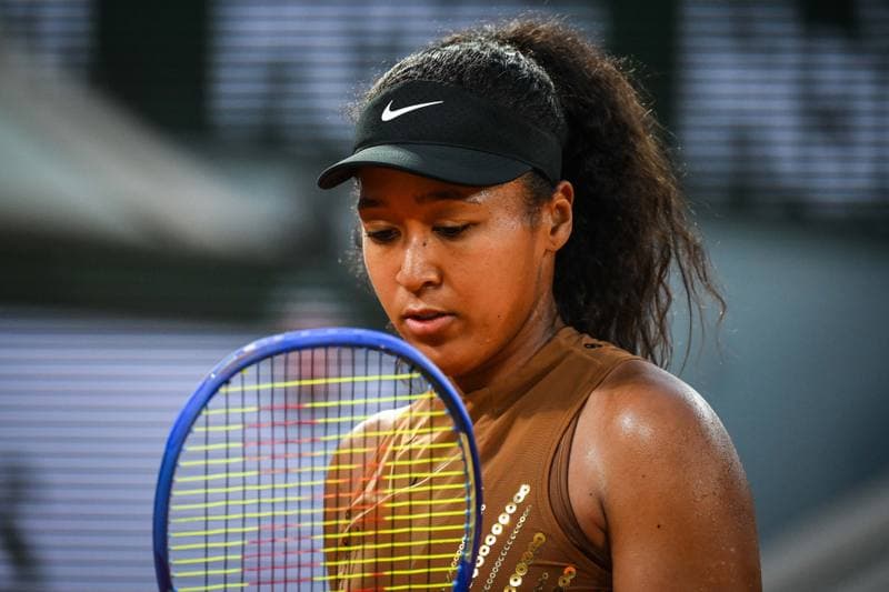 Tennis. Roland Garros. Day 1. 01.06.2026