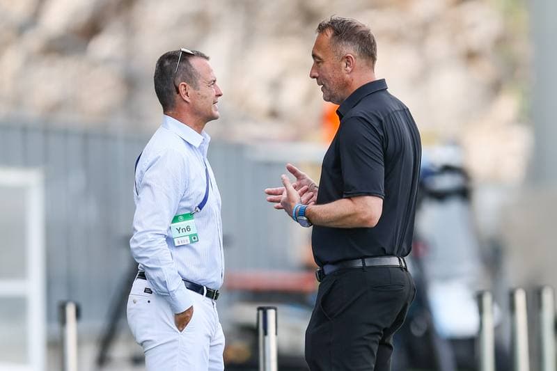 Football. International Friendly. Croatia - Belgium. 02.06.2026