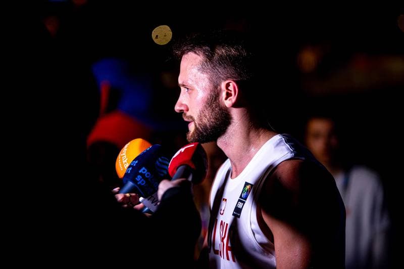 Basketball. 3x3 World Championship. Japan - France. 02.06.2026