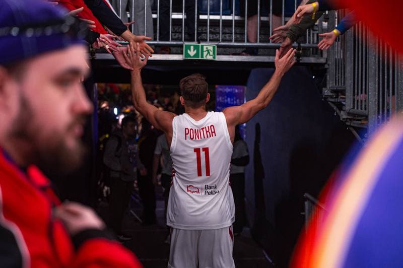 Basketball. 3x3 World Championship. Japan - France. 02.06.2026