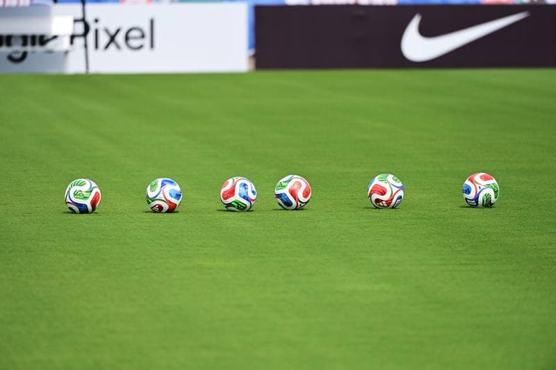 Football. England National Team. Training. 02.06.2026