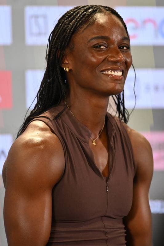 Athletics. FIDAL. Press Conference. 03.06.2026
