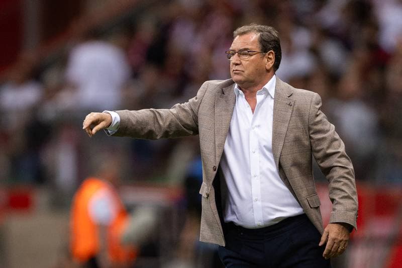 Football. Friendly Match. Poland - Nigeria. 03.06.2026