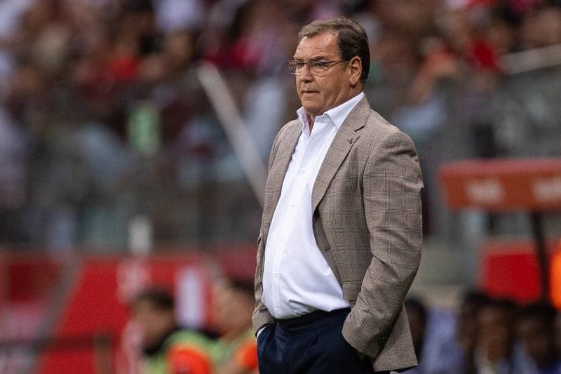 Football. Friendly Match. Poland - Nigeria. 03.06.2026
