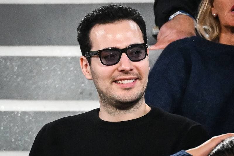 Tennis. Roland Garros. 02.06.2026