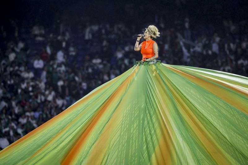 Football. International Friendly. Netherlands - Algeria. 03.06.2026