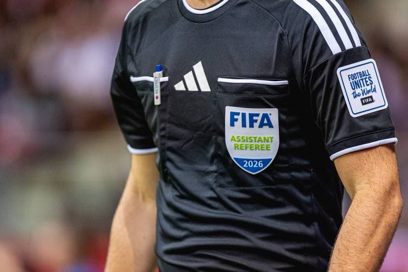Football. Friendly Match. Poland - Nigeria. 03.06.2026