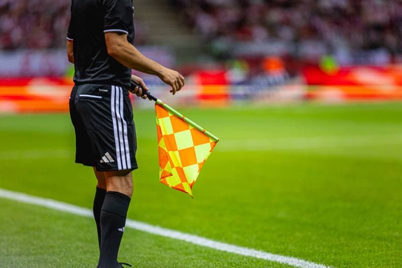 Football. Friendly Match. Poland - Nigeria. 03.06.2026