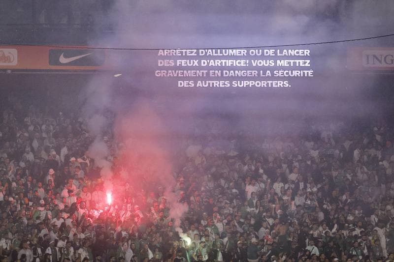 Football. International Friendly. Netherlands - Algeria. 03.06.2026